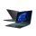 MSI Cyborg 15 i5-12450H/16GB/512/Win11X RTX4060 144Hz - 1139408 - zdjęcie 6